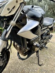 Yamaha XJ6 2009-thumb-5