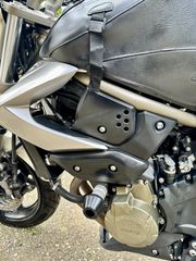 Yamaha XJ6 2009-thumb-6