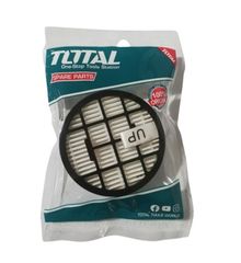 Φίλτρο Ανταλλακτικό TOTAL  Air-inlet ΗΕΡΑ για Σκουπάκια TVCH14111 / TVLI2006 ( TVCH14111-SP-21 )