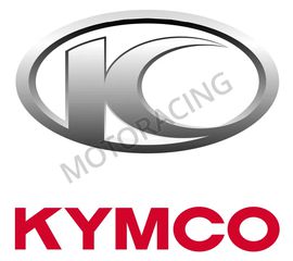 ΛΑΜΑΚΙ ΣΤΟΠ ΤΣΟΚ KYMCO JETIX 50 09'-15' ΓΝΗΣΙΟ