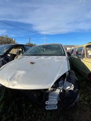 Opel Astra 2000-thumb-1