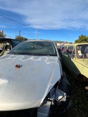 Opel Astra 2000-thumb-2