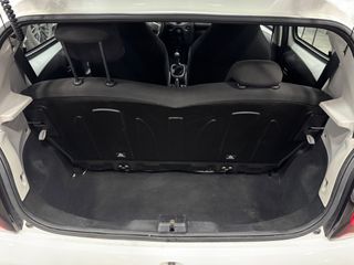 Citroen C1 2018 1,0 70PS ACTIVE!-thumb-7