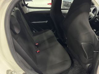 Citroen C1 2018 1,0 70PS ACTIVE!-thumb-9