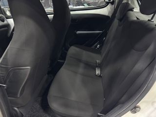 Citroen C1 2018 1,0 70PS ACTIVE!-thumb-13