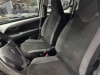 Citroen C1 2018 1,0 70PS ACTIVE!-thumb-15