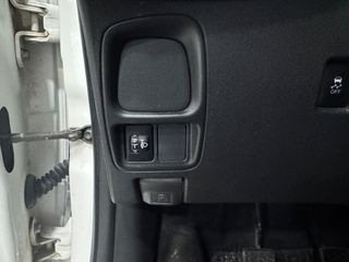 Citroen C1 2018 1,0 70PS ACTIVE!-thumb-18
