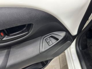 Citroen C1 2018 1,0 70PS ACTIVE!-thumb-19