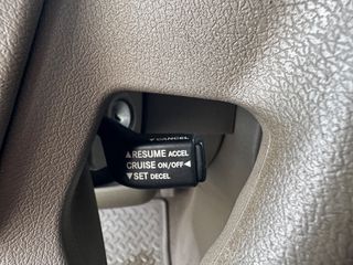 Jeep Patriot 2008 ΑΕΡΙΟ BRC-ΕΛΛΗΝΙΚΟ-1ο ΧΕΡΙ-Cruise-ΕΠΙΛΟΓΗ ΓΙΑ ΤΟ 4x4-thumb-62