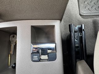 Jeep Patriot 2008 ΑΕΡΙΟ BRC-ΕΛΛΗΝΙΚΟ-1ο ΧΕΡΙ-Cruise-ΕΠΙΛΟΓΗ ΓΙΑ ΤΟ 4x4-thumb-64