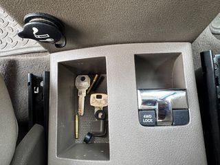 Jeep Patriot 2008 ΑΕΡΙΟ BRC-ΕΛΛΗΝΙΚΟ-1ο ΧΕΡΙ-Cruise-ΕΠΙΛΟΓΗ ΓΙΑ ΤΟ 4x4-thumb-65