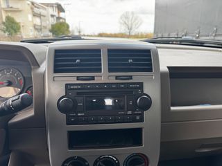 Jeep Patriot 2008 ΑΕΡΙΟ BRC-ΕΛΛΗΝΙΚΟ-1ο ΧΕΡΙ-Cruise-ΕΠΙΛΟΓΗ ΓΙΑ ΤΟ 4x4-thumb-67