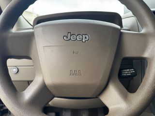 Jeep Patriot 2008 ΑΕΡΙΟ BRC-ΕΛΛΗΝΙΚΟ-1ο ΧΕΡΙ-Cruise-ΕΠΙΛΟΓΗ ΓΙΑ ΤΟ 4x4-thumb-68