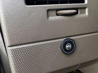 Jeep Patriot 2008 ΑΕΡΙΟ BRC-ΕΛΛΗΝΙΚΟ-1ο ΧΕΡΙ-Cruise-ΕΠΙΛΟΓΗ ΓΙΑ ΤΟ 4x4-thumb-69