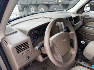 Jeep Patriot 2008 ΑΕΡΙΟ BRC-ΕΛΛΗΝΙΚΟ-1ο ΧΕΡΙ-Cruise-ΕΠΙΛΟΓΗ ΓΙΑ ΤΟ 4x4-thumb-70
