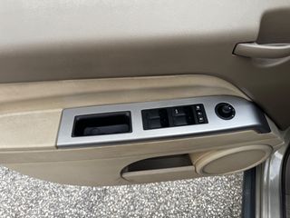 Jeep Patriot 2008 ΑΕΡΙΟ BRC-ΕΛΛΗΝΙΚΟ-1ο ΧΕΡΙ-Cruise-ΕΠΙΛΟΓΗ ΓΙΑ ΤΟ 4x4-thumb-71