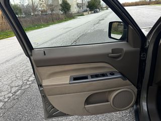 Jeep Patriot 2008 ΑΕΡΙΟ BRC-ΕΛΛΗΝΙΚΟ-1ο ΧΕΡΙ-Cruise-ΕΠΙΛΟΓΗ ΓΙΑ ΤΟ 4x4-thumb-72