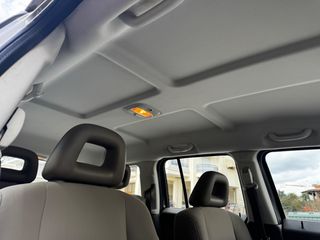 Jeep Patriot 2008 ΑΕΡΙΟ BRC-ΕΛΛΗΝΙΚΟ-1ο ΧΕΡΙ-Cruise-ΕΠΙΛΟΓΗ ΓΙΑ ΤΟ 4x4-thumb-74