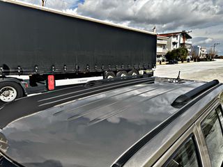 Jeep Patriot 2008 ΑΕΡΙΟ BRC-ΕΛΛΗΝΙΚΟ-1ο ΧΕΡΙ-Cruise-ΕΠΙΛΟΓΗ ΓΙΑ ΤΟ 4x4-thumb-37