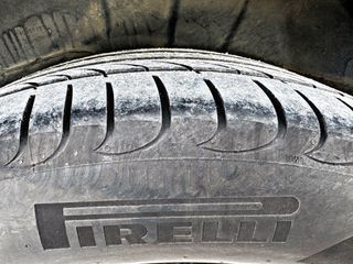 Jeep Patriot 2008 ΑΕΡΙΟ BRC-ΕΛΛΗΝΙΚΟ-1ο ΧΕΡΙ-Cruise-ΕΠΙΛΟΓΗ ΓΙΑ ΤΟ 4x4-thumb-54