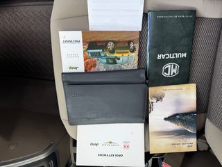 Jeep Patriot 2008 ΑΕΡΙΟ BRC-ΕΛΛΗΝΙΚΟ-1ο ΧΕΡΙ-Cruise-ΕΠΙΛΟΓΗ ΓΙΑ ΤΟ 4x4-thumb-59