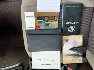 Jeep Patriot 2008 ΑΕΡΙΟ BRC-ΕΛΛΗΝΙΚΟ-1ο ΧΕΡΙ-Cruise-ΕΠΙΛΟΓΗ ΓΙΑ ΤΟ 4x4-thumb-60
