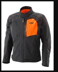 KTM APEX V3 Μπουφάν Jacket