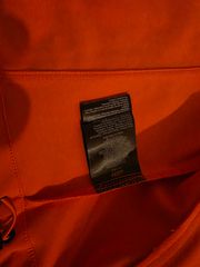 KTM APEX V3 Μπουφάν Jacket-thumb-4