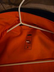 KTM APEX V3 Μπουφάν Jacket-thumb-8
