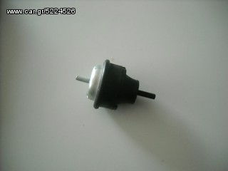ΒΑΣΗ ΜΗΧΑΝΗΣ CITROEN BERLINGO BX C15 XSARA ZX ΕΜΠΡΟΣΘΙΑ ΔΕΞΙΑ