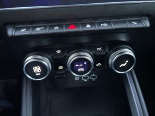 Renault Clio 2020 1.0 101HP TURBO KLIMA NAVI CAMERA-thumb-22