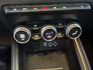 Renault Clio 2020 1.0 101HP TURBO KLIMA NAVI CAMERA-thumb-23