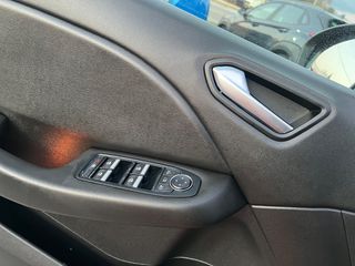Renault Clio 2020 1.0 101HP TURBO KLIMA NAVI CAMERA-thumb-24