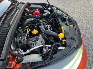 Renault Clio 2020 1.0 101HP TURBO KLIMA NAVI CAMERA-thumb-26