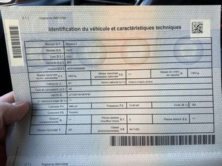 Renault Clio 2020 1.0 101HP TURBO KLIMA NAVI CAMERA-thumb-28