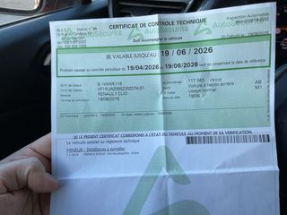 Renault Clio 2020 1.0 101HP TURBO KLIMA NAVI CAMERA-thumb-30