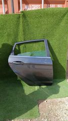 ford fiesta 2013-2017-thumb-1