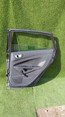 ford fiesta 2013-2017-thumb-2