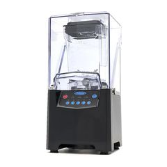 ΜΠΛΕΝΤΕΡ-ΠΑΓΟΘΡΑΥΣΤΗΣ MX-1,5L