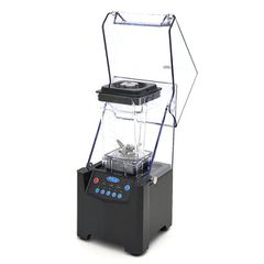 ΜΠΛΕΝΤΕΡ-ΠΑΓΟΘΡΑΥΣΤΗΣ MX-1,5L-thumb-2