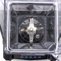 ΜΠΛΕΝΤΕΡ-ΠΑΓΟΘΡΑΥΣΤΗΣ MX-1,5L-thumb-3