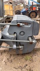 αντίβαρα 450 κιλών-thumb-4
