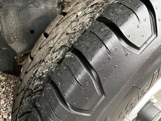 NISSAN VANETTE-thumb-5