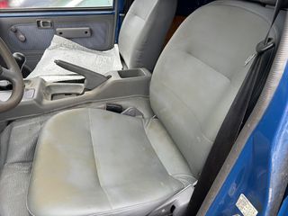 NISSAN VANETTE-thumb-8
