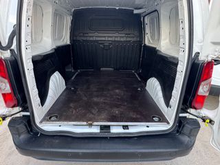 Toyota PROACE CITY 2020-thumb-5