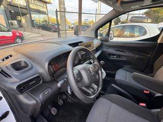 Toyota PROACE CITY 2020-thumb-7
