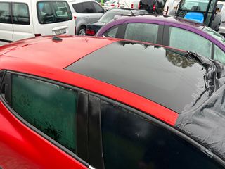 RENAULT CLIO DIESEL-thumb-2