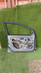 Nissan note 2011-thumb-1