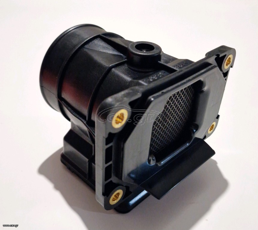 Μετρητής μάζας αέρα Air Flow Mitsubishi Pajero, Carisma 1.8