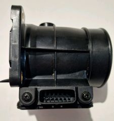 Μετρητής μάζας αέρα Air Flow Mitsubishi Pajero, Carisma 1.8-thumb-2